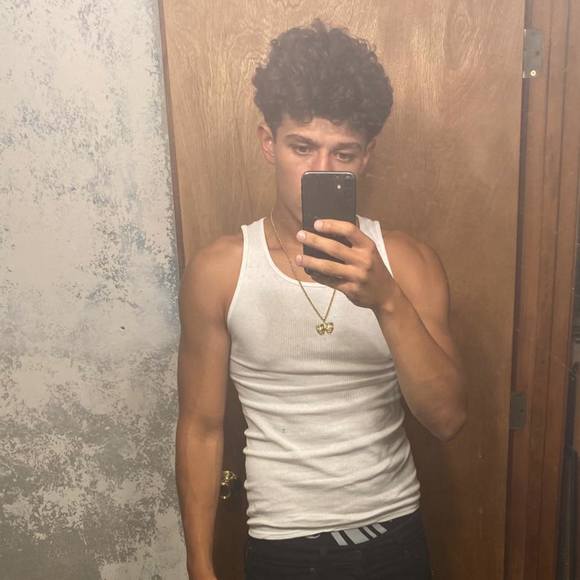 jesse_pedroza